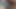 Gerçek desi çift özel odada sikişiyor -4k tam video