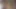 Göt Deliği Büyük Yarakla Genişletiliyor