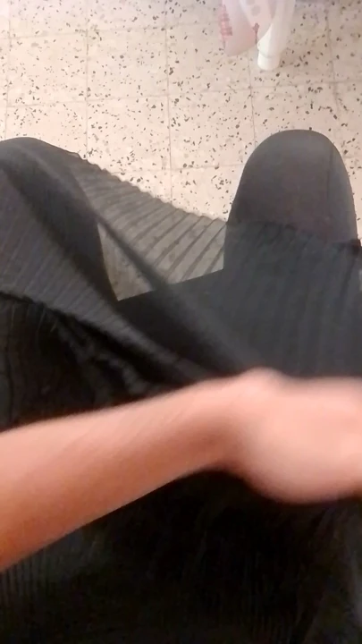 Bir erkeğin vücudu bir kadınınki gibi olabilir mi?