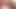 Petite brunette francaise grave defoncee avec 1 ejac buccale