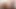 Candice nicole & lacey duvalle & melrose foxx videosu