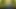 MMD 0064