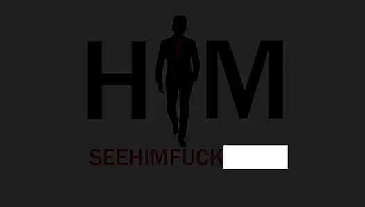See Him Fuck