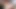 Louira college 3d animasyon - iki elle muamele, yoğun gırtlağına kadar alma, sansürsüz hentai'de meme sikişi boşalması