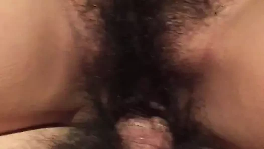 Tayvanlı sürme benim horoz