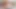 Erkek arkadaşı oral seks için aynayı değiştirdiğinde Jasmine Jayne makyaj fırçalarını düşürüyor - dölleme melekleri