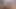 21 sextury - büyük memeli bebek Darcia Lee anal sikişten sonra erkeğinin tüm suyunu güzel götüne alıyor