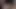 Bu Kız MILF Tarafından Yalandı Sonra Güzel Bir Penis Sıçtırdı