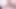 İri göğüslü sarışın orta yaşlı seksi kadın çok ateşli emiyor ve öpüşüyor