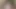 Creampie güzel görünümü