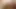 Bbw milwaukee civciv seviyor anal