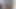 Üvey kız kardeşim beni havlusuz izliyor ve yarağımı istiyor - tam hikaye - İspanyolca porno