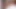 Makas aşırı güçlü bacaklar - güçlü orta yaşlı seksi kadın ve sıska genç kız