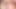 Harika götlü seksi fahişe sikişten sonra uzun sert bir yarağı yutuyor