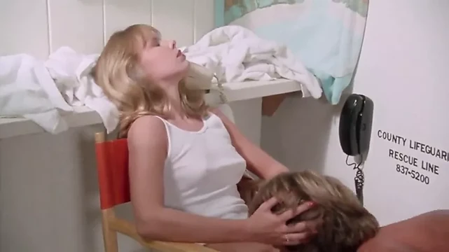 Klasik romantizm (1984)