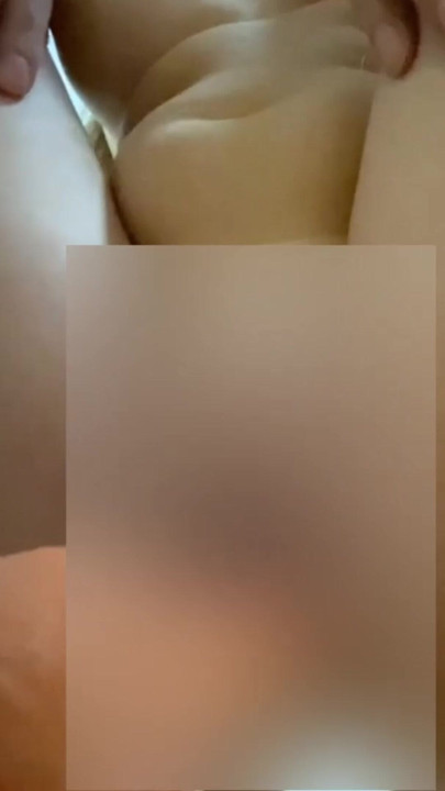 Amcığı sik yakın çekim