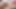Lez be bad - minyon sarışın göt yiyen ve makaslayan büyük memeli kızıl saçlı orta yaşlı seksi kadından sert seks yapıyor