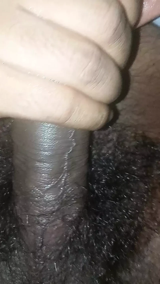 Indian boy masturbating vedio