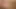 Ahlaksız kızlar vahşi seks ister 18+