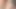 18vr senin seks rüyalar bir gerçeklik ile busty bebek bambola sinn vr porno
