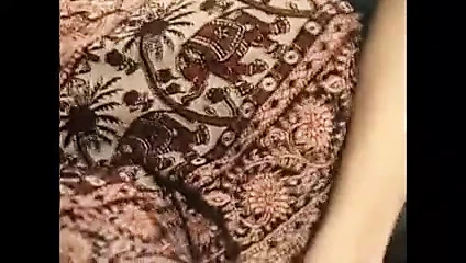 bağbozumu döngüler 013