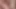 Blonde Big Tits MILF Shower Squirt with Purple Crystal Anal Plug