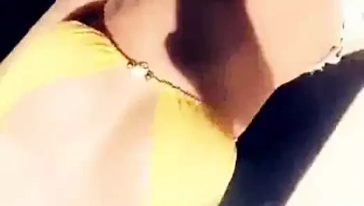 Linekurstenx tits flash