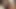 Genç ırklararası çift selfie aldıktan sonra seks sahiptir