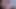 Jane sevgilim pov ile bbc