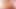 Vahşi oyuncak anal sikme ile adriana chechik