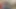 Güzel kız sevgilisiyle seks yapıyor - desi masala kızı