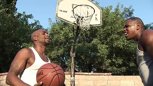 Gençler iş büyük şeyler 02 yaramaz Amerikan porno sahne 1