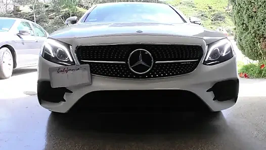 Sarışın tatlı Lilly Larimar üvey babasının büyük sert yarağını istiyor