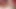 Johnnygoodluck öğrenci kenzie reeves sikikleri büyük horoz pov