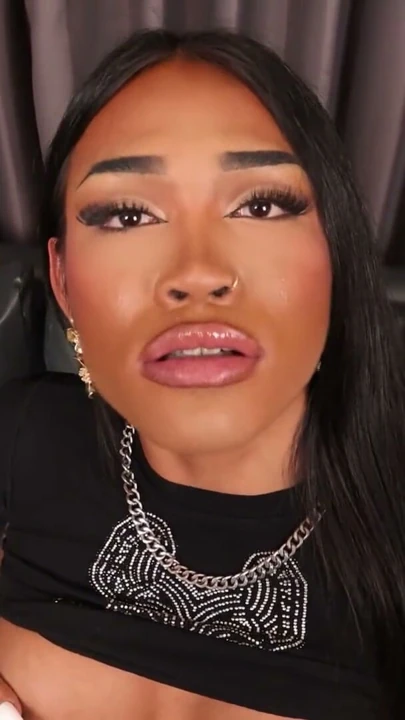 ASIANTGIRL - Güzel Asyalı ladyboy senin için mastürbasyon yapıyor | Bölüm 1