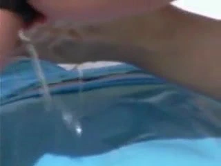 Pissbank #03 - sidik çiftliğinde tatil