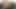 Jessa Rhodes canlı şovunu güzel yüzünün her yerine büyük bir yüze boşalmayla bitiriyor