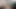 Castingcouch-x yaramaz sıkı amatör seçmeler için porno oyuncular