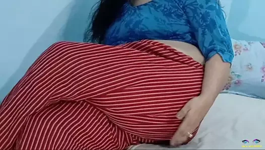 Desi ile sert ve kaba anal kahrolası xxx seks içinde doggystyle