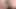 Çoraplı büyük memeli sarışın orta yaşlı seksi kadın arka bahçede döl yemeye bayılıyor
