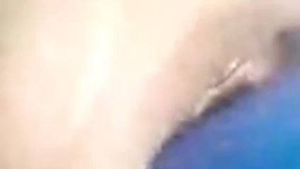 Wap bbw yapay penis ona kedi