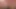 Baştan çıkarıcı esmer orta yaşlı seksi kadın yoğun parmaklama ve fetiş eğlencesi yaşıyor