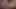 Annenin kızı - yaramaz orta yaşlı seksi kadınlar Ryan Keely, Aiden Starr ve Crystal Rush kitap kulübünün üçlü sekse dönüşmesini istiyor