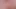 Genç erkek avcısı orta yaşlı seksi kadın ateşli kızıl kök sokma ile mastürbasyon yapıyor