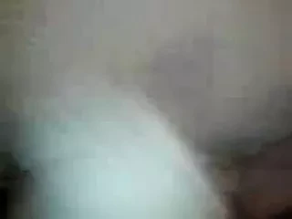 indonesia- cewek jawa