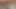 Jaylynn sinns ırklararası Creampie