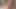 Latin ateşli ve seksi kadın rahatlatıcı masaj sırasında sikiliyor ve döl yiyor