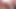 İnanılmaz ateşli sarışın, Ani Black Fox porno dan tarafından çok iyi sikiliyor
