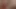 Awam orta yaşlı seksi kadın amber arzusunda - s2 - bölüm 3 - aldatılan evli kadın