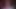 Mmd r18 direk dansı, seks sürtük, 3d hentai